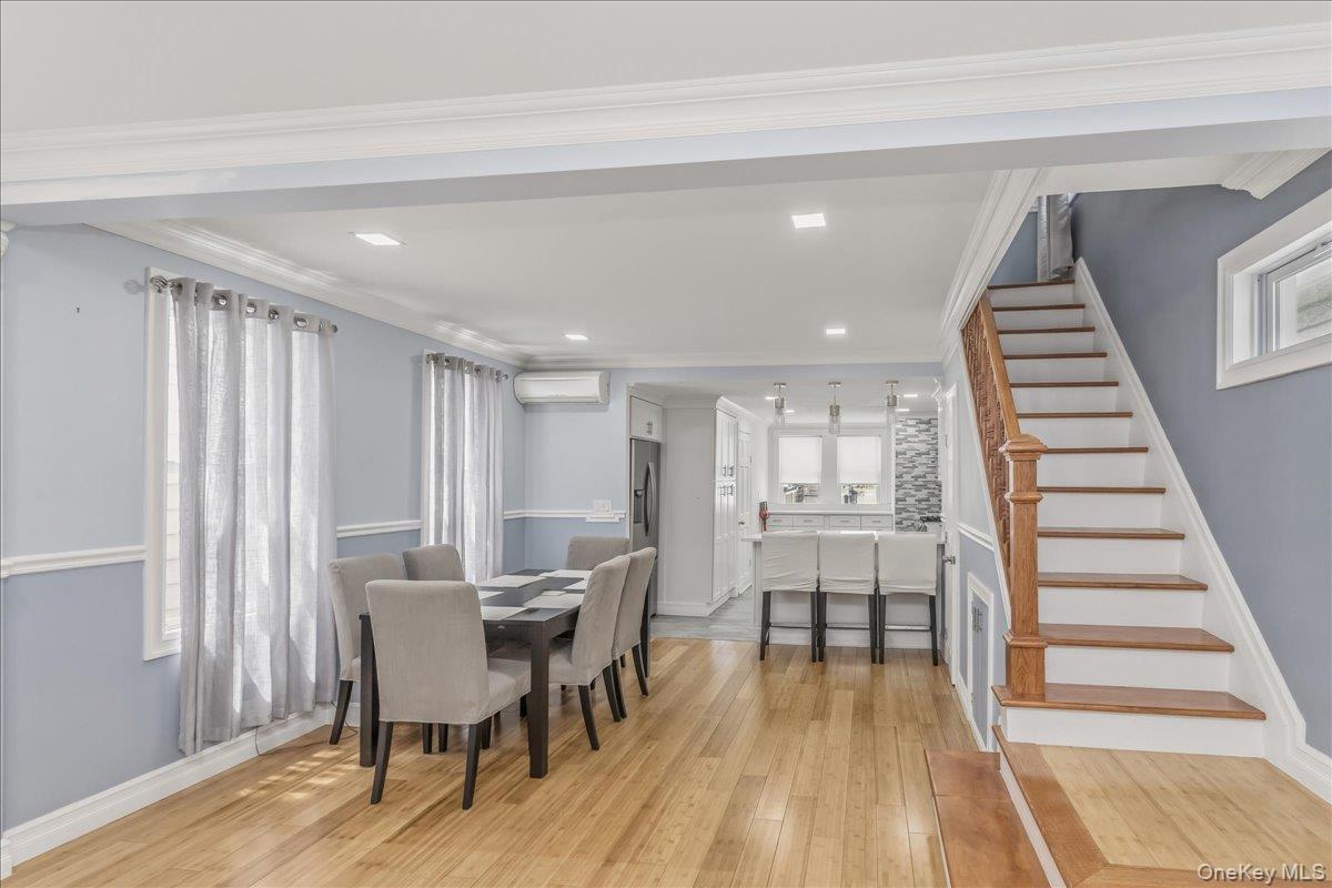 Single Family Lefferts Queens, NY 11420, MLS-1004454-7