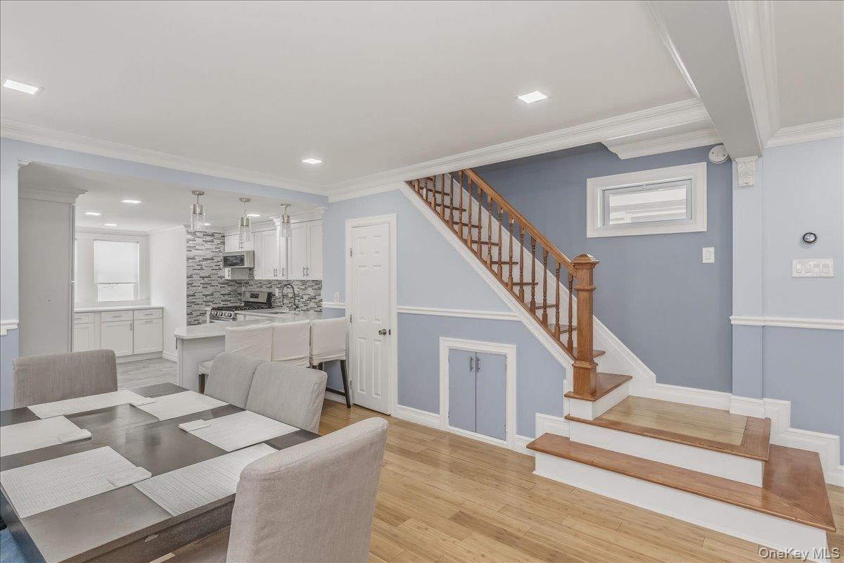 Single Family Lefferts Queens, NY 11420, MLS-1004454-8