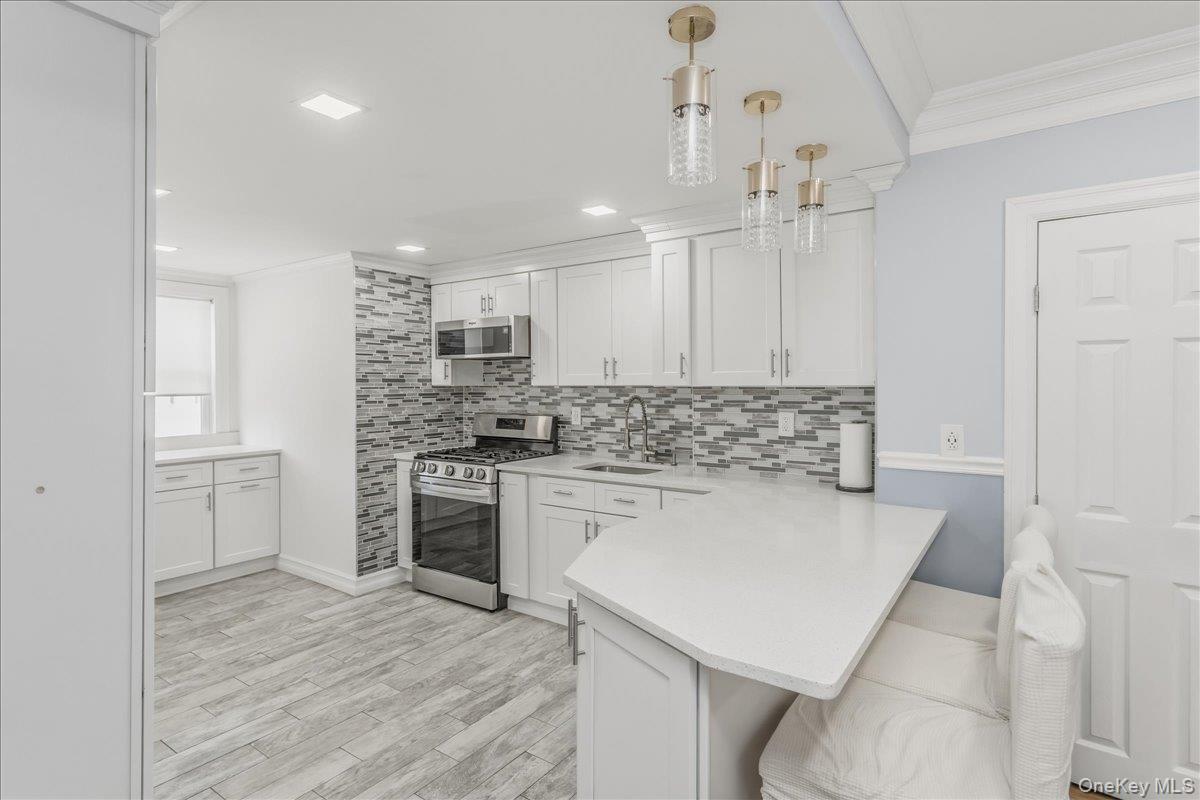 Single Family Lefferts Queens, NY 11420, MLS-1004454-9