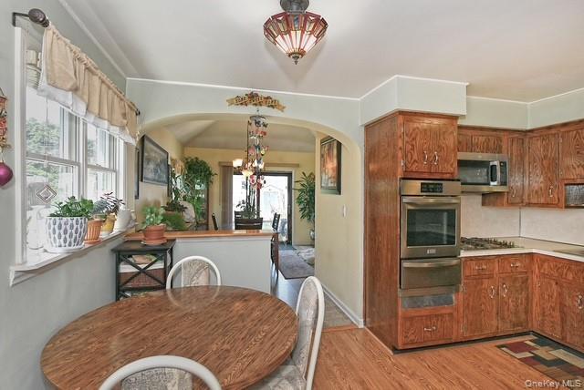 Single Family 211th Queens, NY 11364, MLS-1004464-10