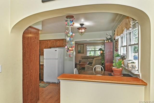 Single Family 211th Queens, NY 11364, MLS-1004464-11
