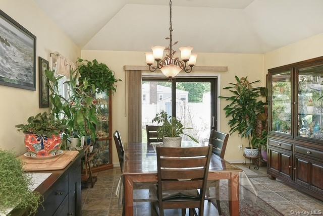 Single Family 211th Queens, NY 11364, MLS-1004464-12