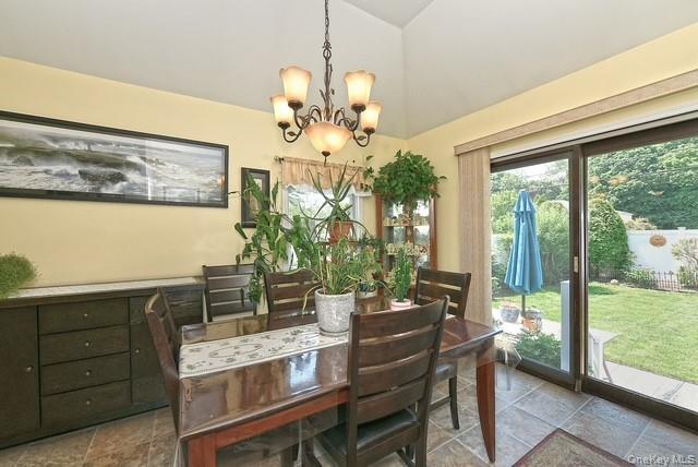 Single Family 211th Queens, NY 11364, MLS-1004464-13