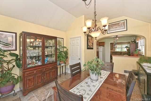 Single Family 211th Queens, NY 11364, MLS-1004464-14