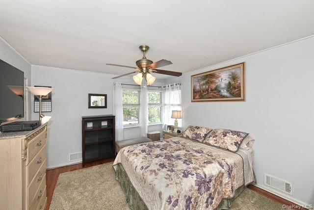 Single Family 211th Queens, NY 11364, MLS-1004464-16
