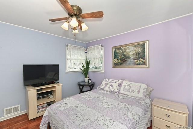 Single Family 211th Queens, NY 11364, MLS-1004464-17