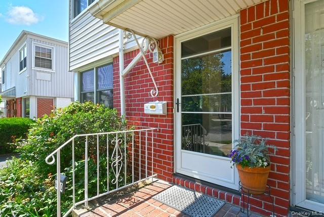 Single Family 211th Queens, NY 11364, MLS-1004464-4