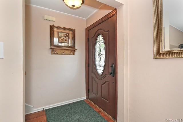 Single Family 211th Queens, NY 11364, MLS-1004464-5