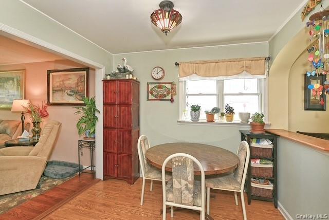 Single Family 211th Queens, NY 11364, MLS-1004464-9