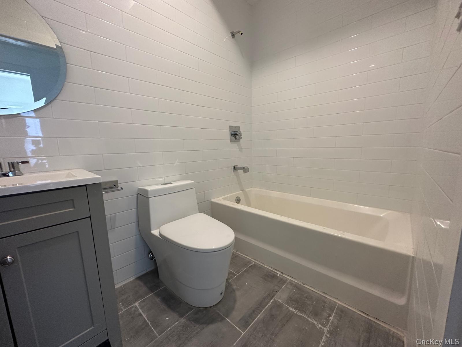 Single Family Beach Channel Drive Queens, NY 11693, MLS-1004472-10