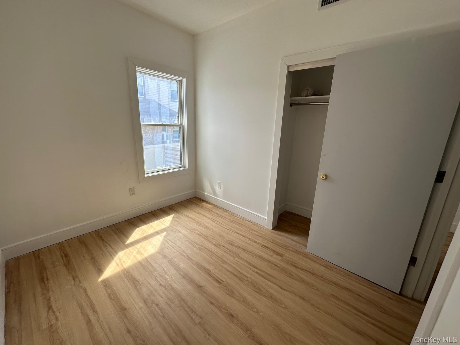 Single Family Beach Channel Drive Queens, NY 11693, MLS-1004472-12