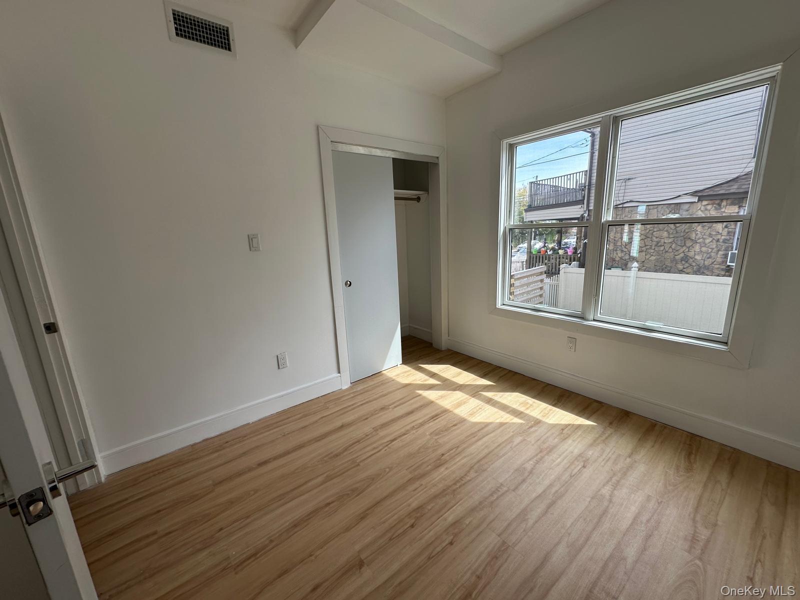 Single Family Beach Channel Drive Queens, NY 11693, MLS-1004472-13
