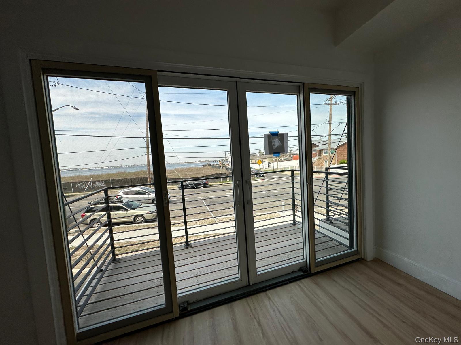 Single Family Beach Channel Drive Queens, NY 11693, MLS-1004472-14