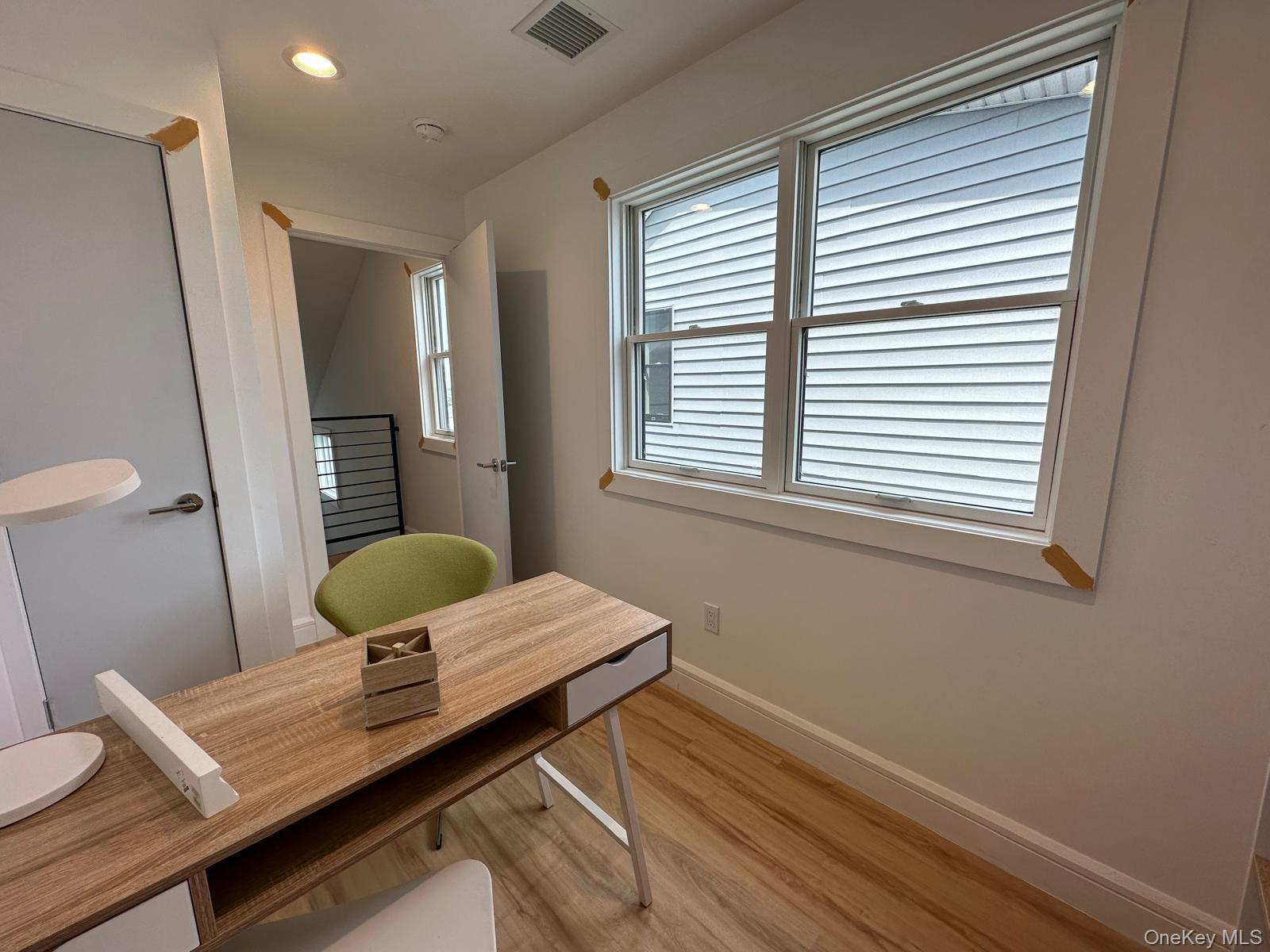 Single Family Beach Channel Drive Queens, NY 11693, MLS-1004472-15