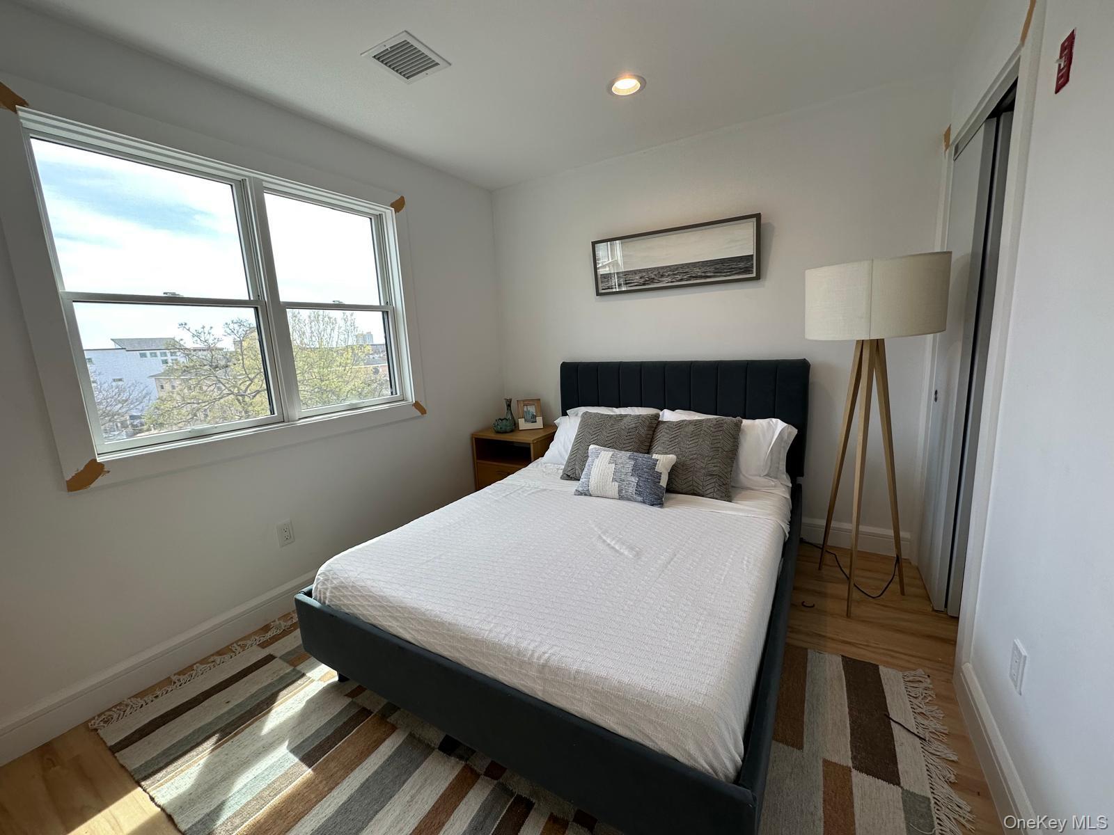 Single Family Beach Channel Drive Queens, NY 11693, MLS-1004472-17