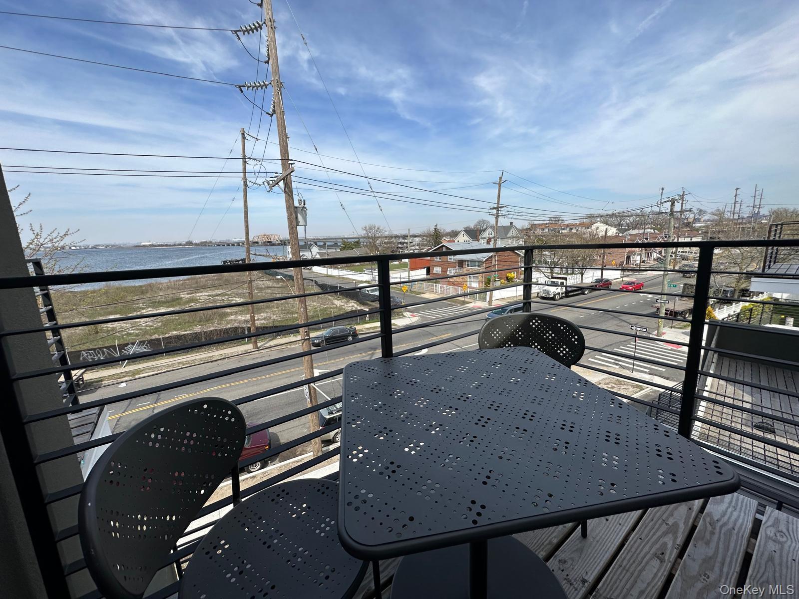 Single Family Beach Channel Drive Queens, NY 11693, MLS-1004472-19