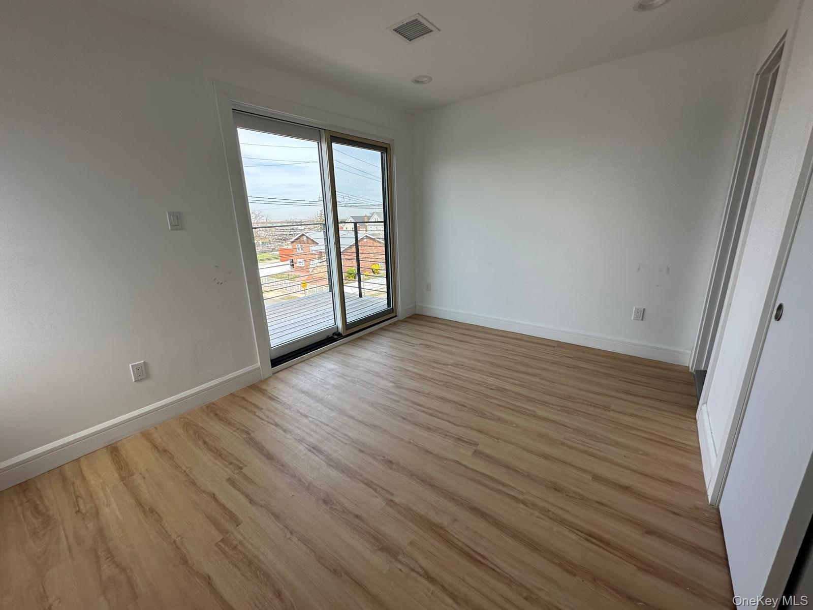 Single Family Beach Channel Drive Queens, NY 11693, MLS-1004472-2