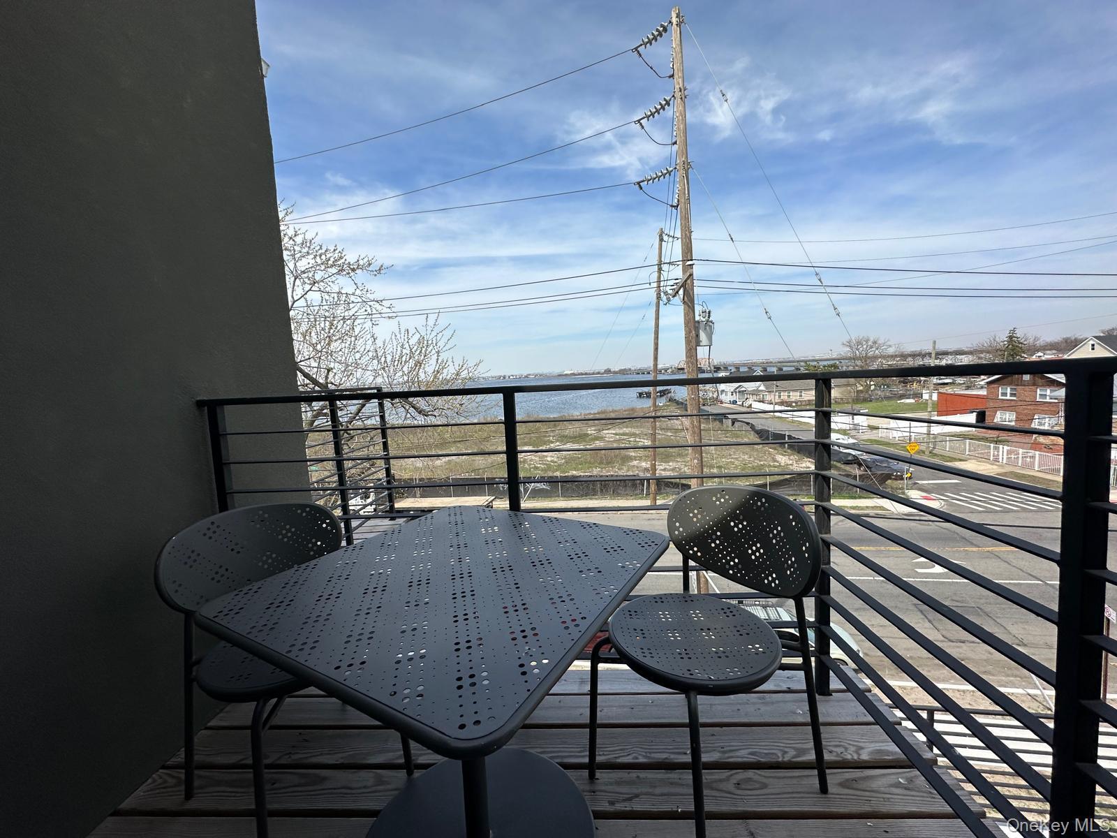Single Family Beach Channel Drive Queens, NY 11693, MLS-1004472-20