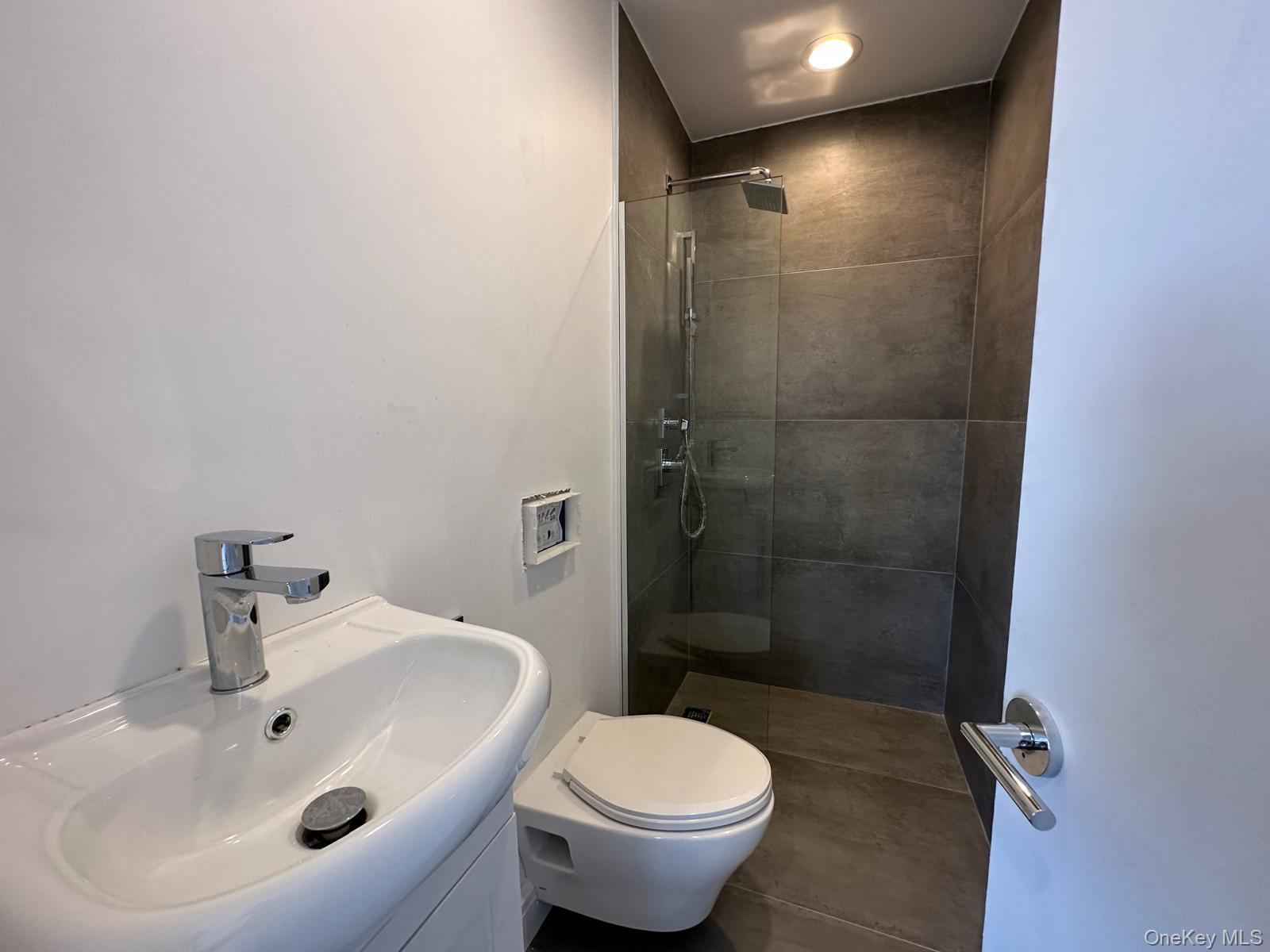 Single Family Beach Channel Drive Queens, NY 11693, MLS-1004472-21