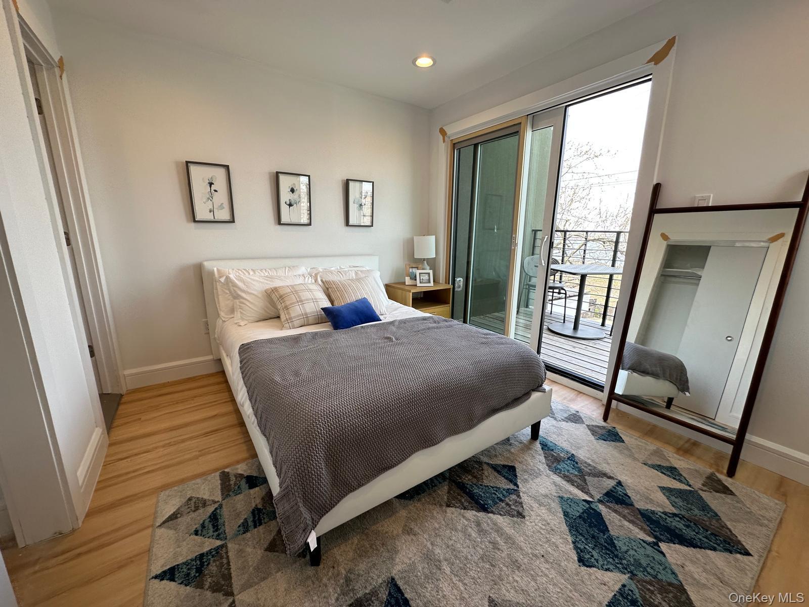 Single Family Beach Channel Drive Queens, NY 11693, MLS-1004472-22