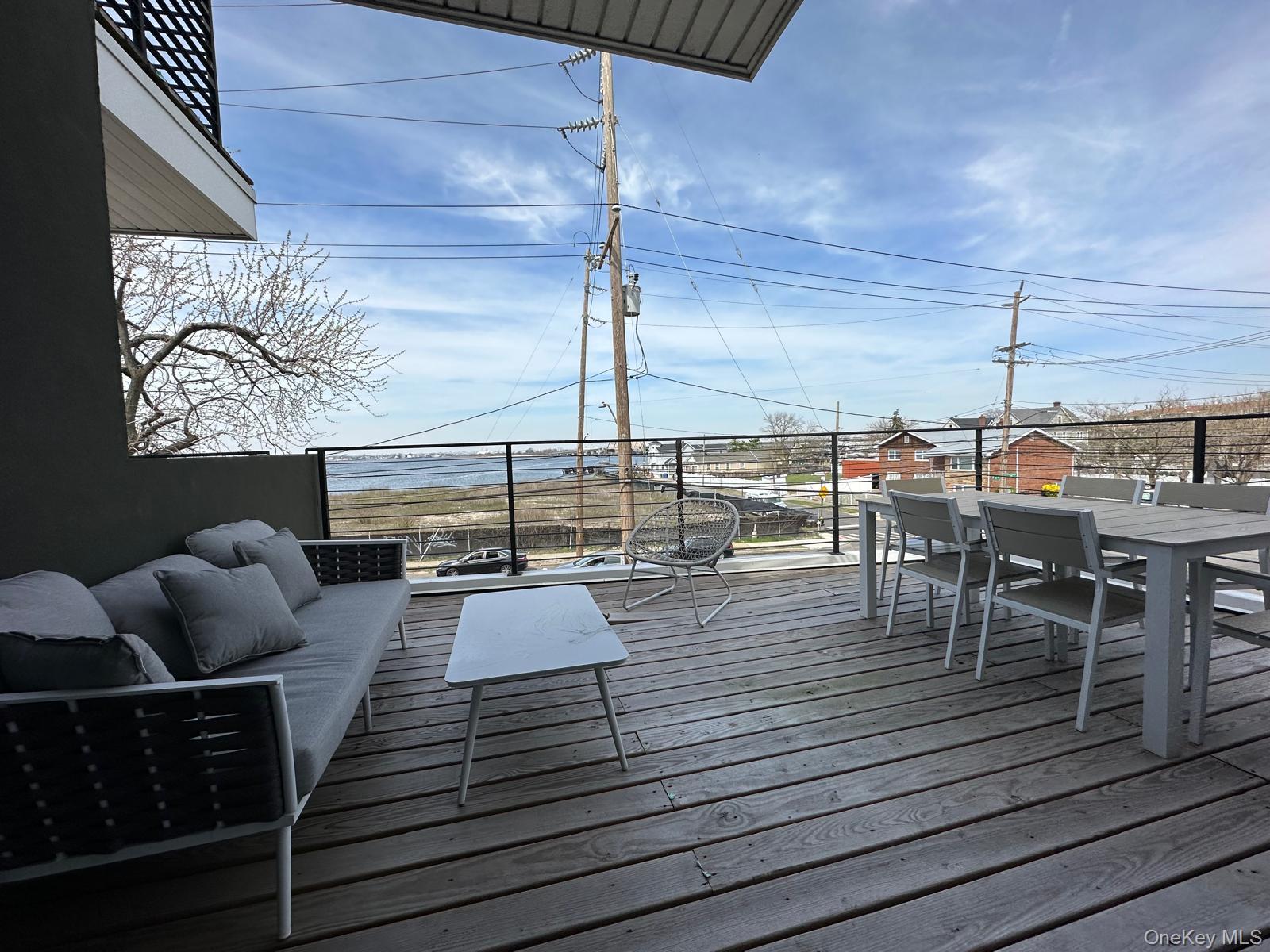 Single Family Beach Channel Drive Queens, NY 11693, MLS-1004472-25