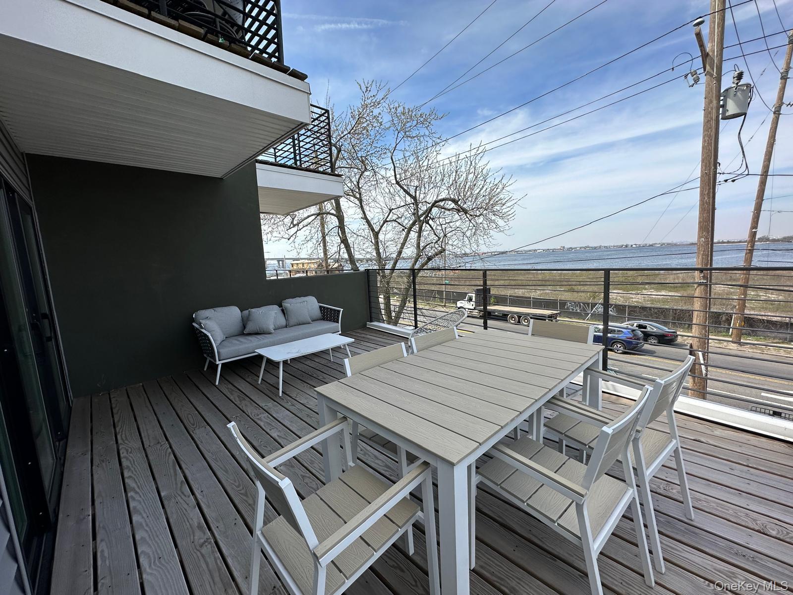 Single Family Beach Channel Drive Queens, NY 11693, MLS-1004472-26