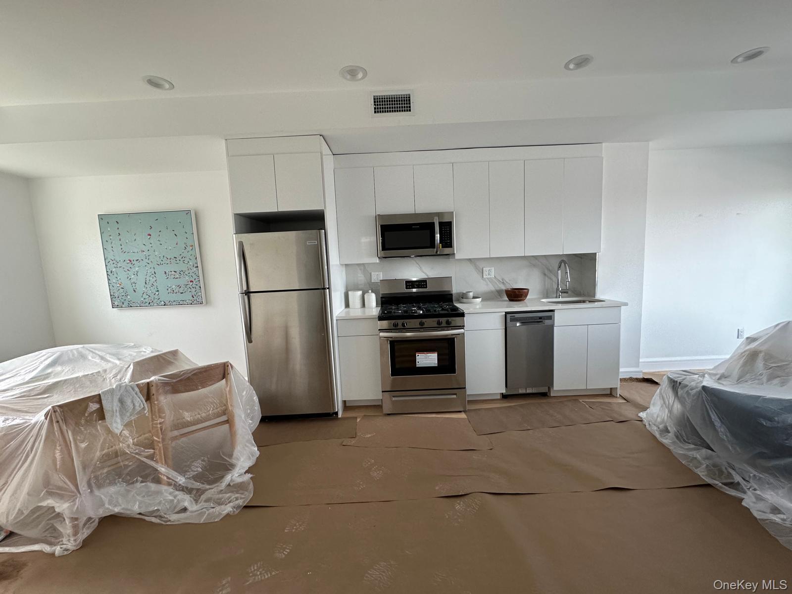 Single Family Beach Channel Drive Queens, NY 11693, MLS-1004472-27