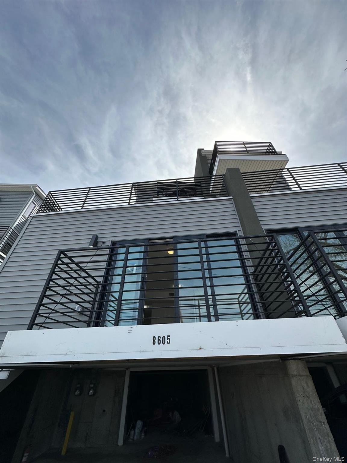Single Family Beach Channel Drive Queens, NY 11693, MLS-1004472-28