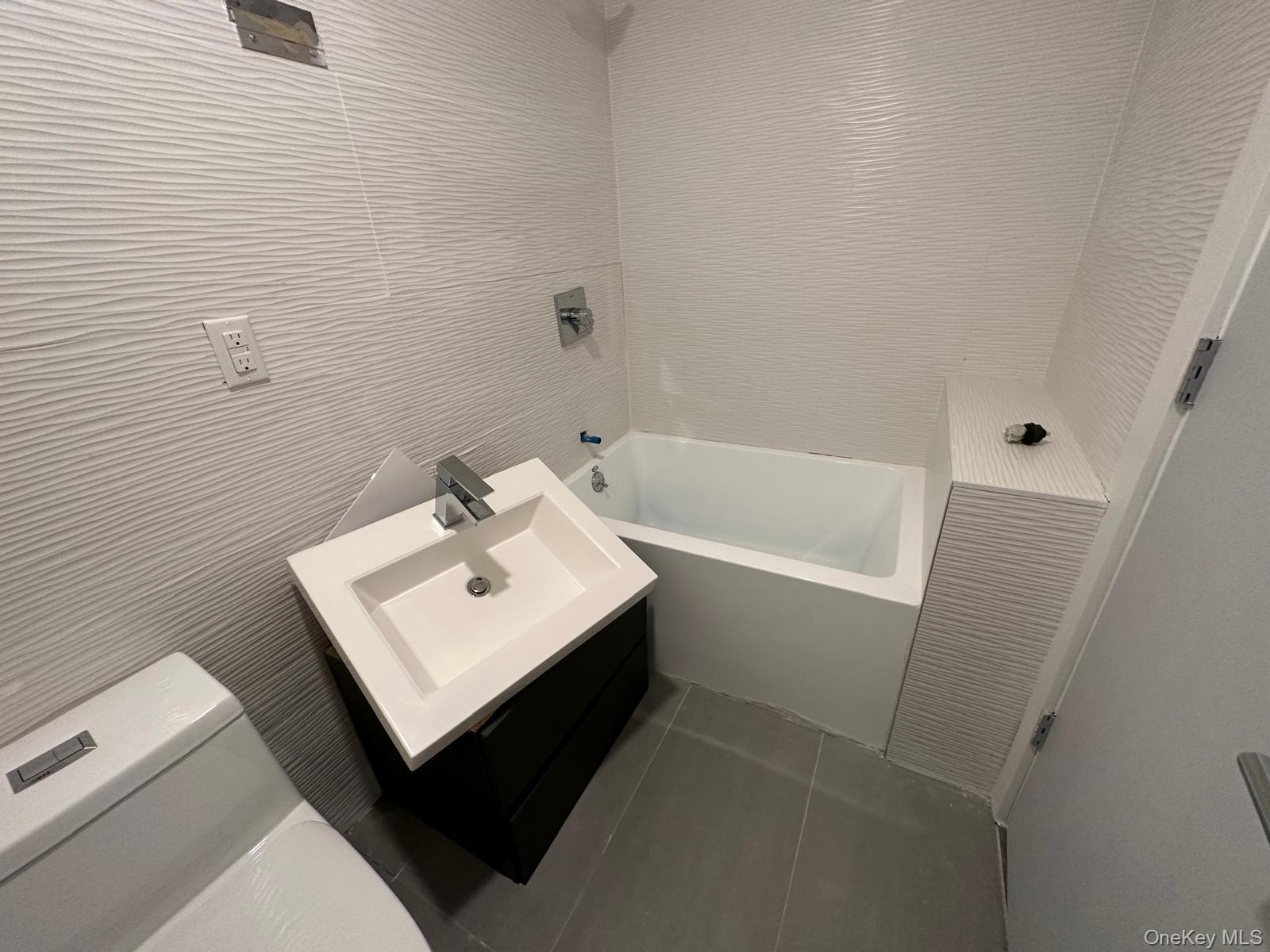 Single Family Beach Channel Drive Queens, NY 11693, MLS-1004472-3