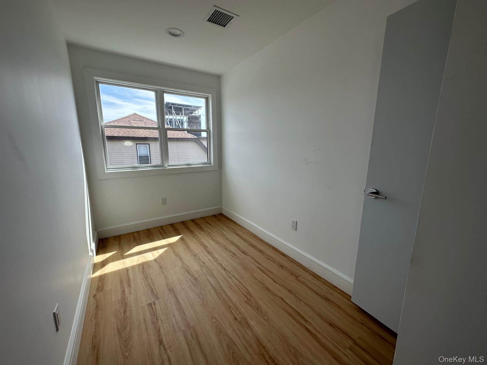 Single Family Beach Channel Drive Queens, NY 11693, MLS-1004472-4