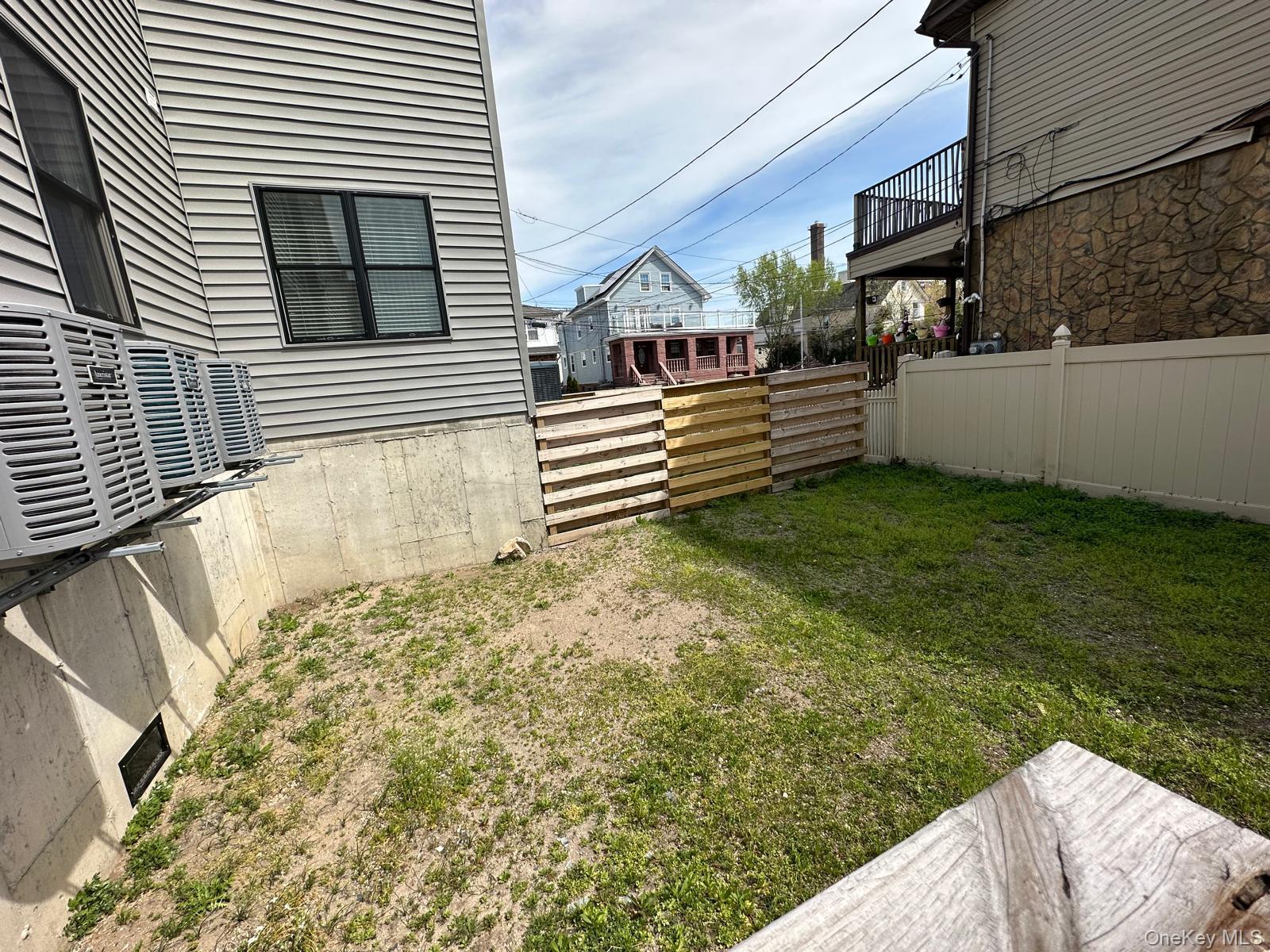 Single Family Beach Channel Drive Queens, NY 11693, MLS-1004472-8