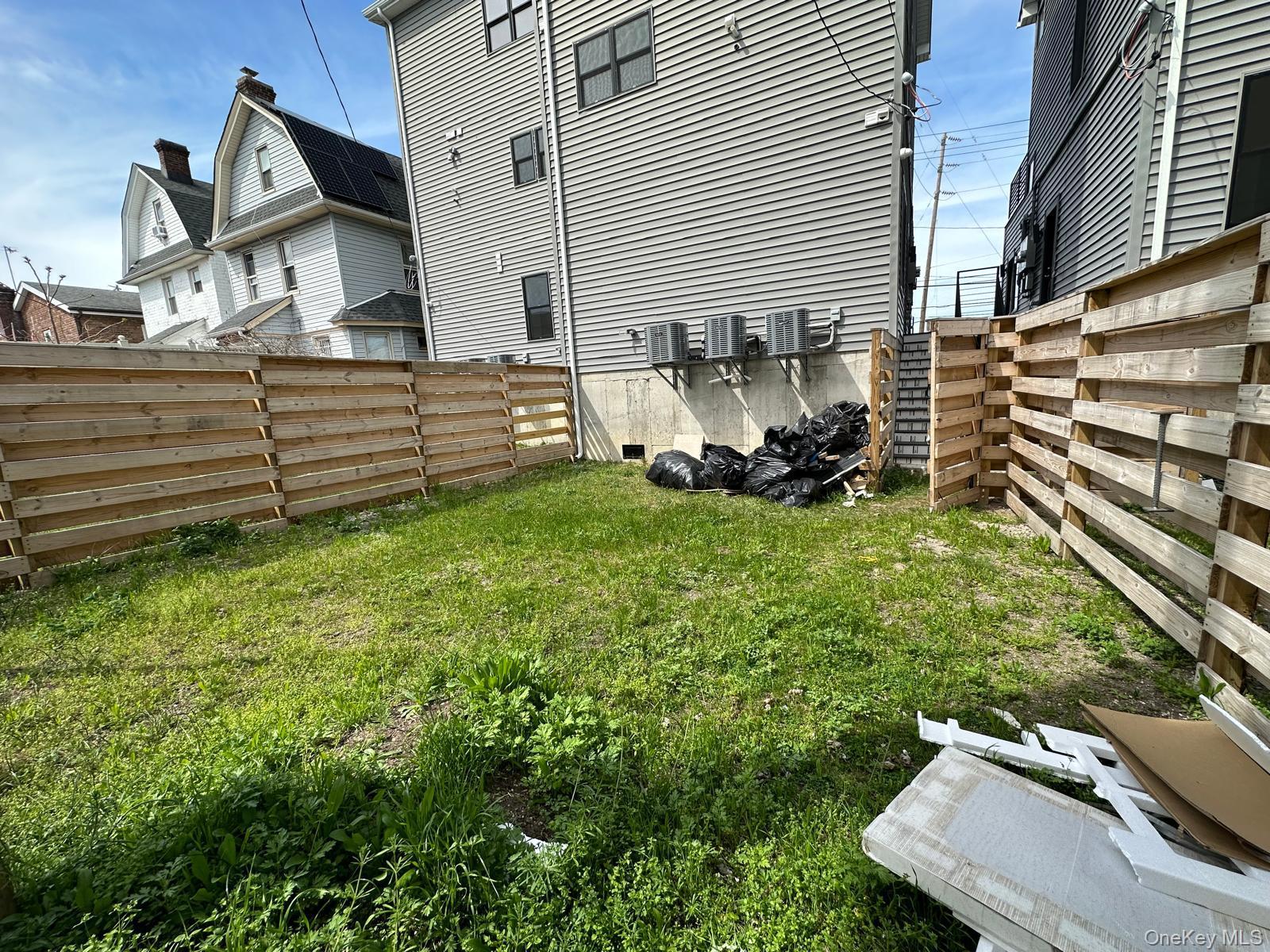 Single Family Beach Channel Drive Queens, NY 11693, MLS-1004472-9