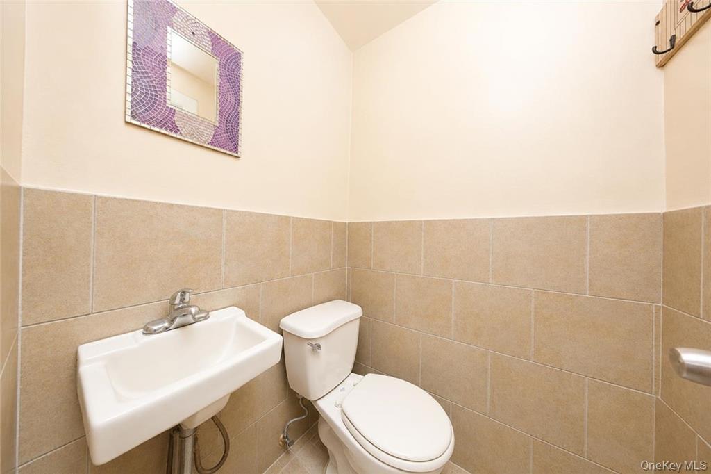 Single Family Bay Ridge Avenue Brooklyn, NY 11220, MLS-1004483-10