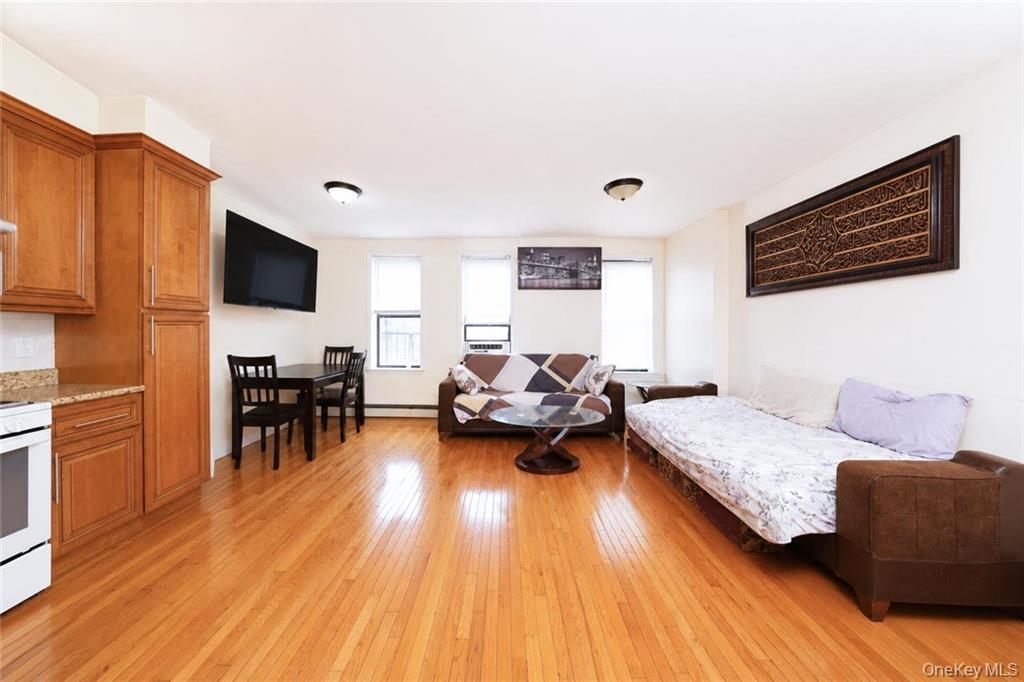 Single Family Bay Ridge Avenue Brooklyn, NY 11220, MLS-1004483-11