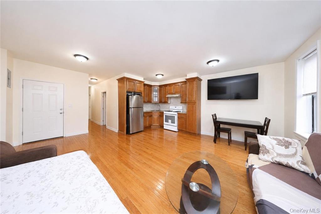 Single Family Bay Ridge Avenue Brooklyn, NY 11220, MLS-1004483-13