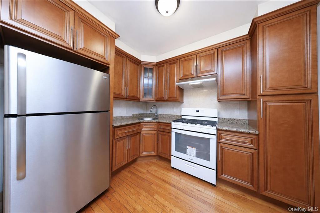 Single Family Bay Ridge Avenue Brooklyn, NY 11220, MLS-1004483-14