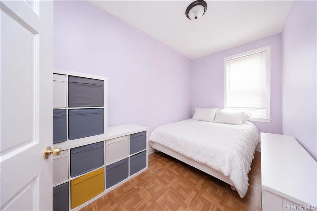 Single Family Bay Ridge Avenue Brooklyn, NY 11220, MLS-1004483-15