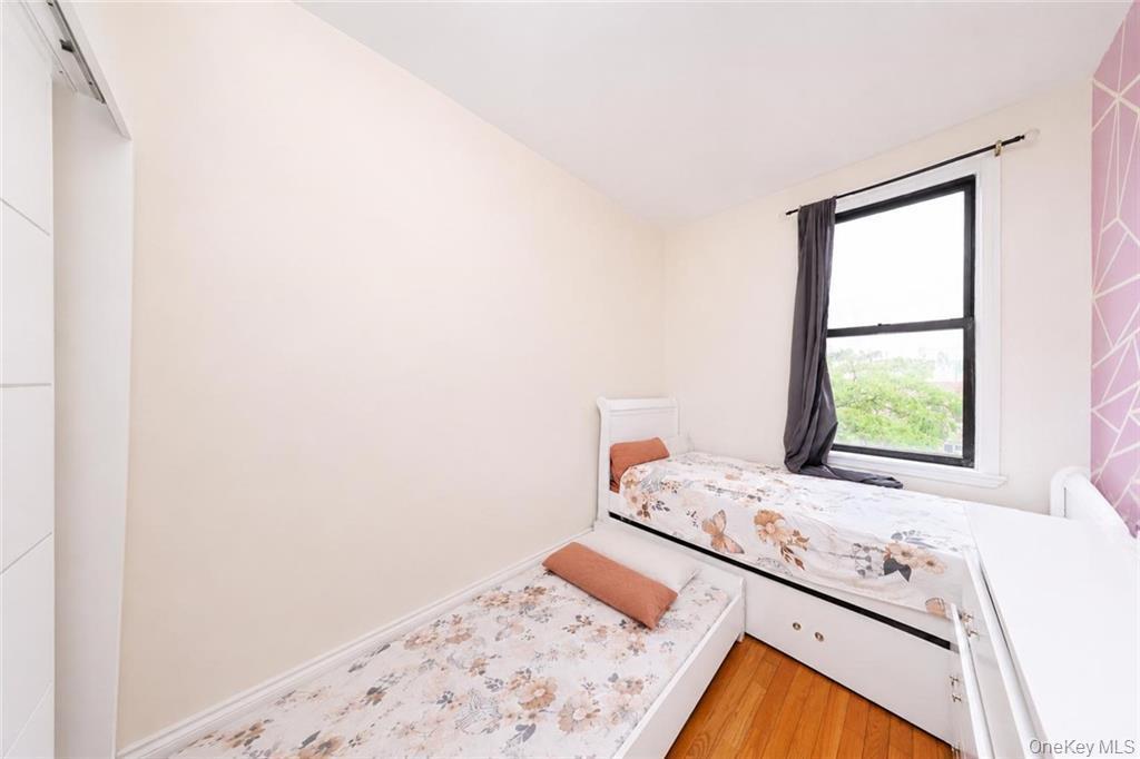Single Family Bay Ridge Avenue Brooklyn, NY 11220, MLS-1004483-16