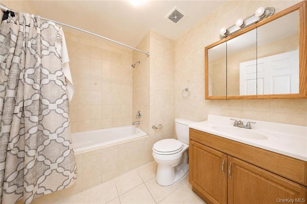 Single Family Bay Ridge Avenue Brooklyn, NY 11220, MLS-1004483-17