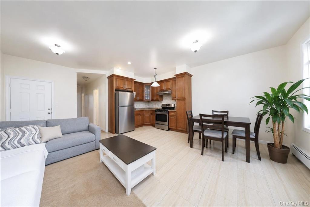 Single Family Bay Ridge Avenue Brooklyn, NY 11220, MLS-1004483-19