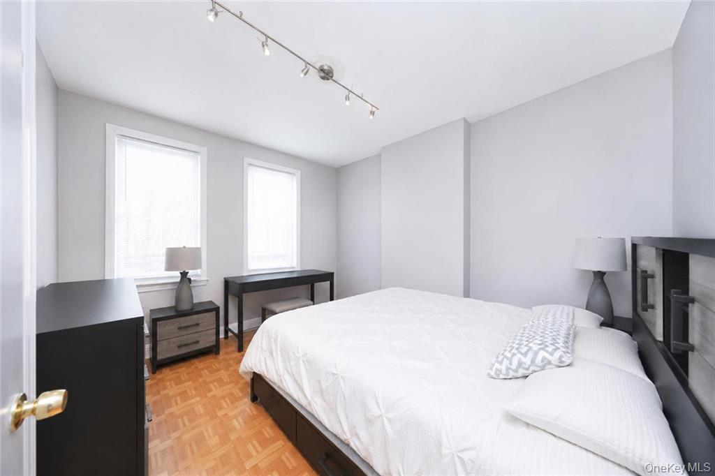 Single Family Bay Ridge Avenue Brooklyn, NY 11220, MLS-1004483-21