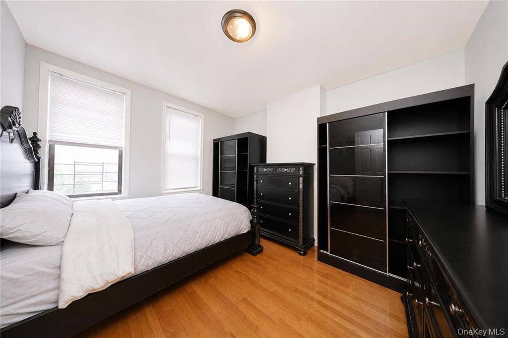 Single Family Bay Ridge Avenue Brooklyn, NY 11220, MLS-1004483-22