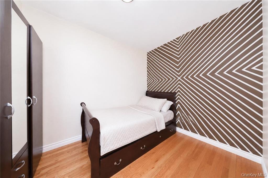Single Family Bay Ridge Avenue Brooklyn, NY 11220, MLS-1004483-23