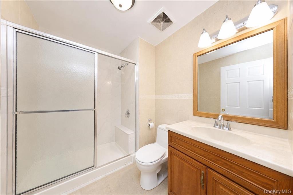 Single Family Bay Ridge Avenue Brooklyn, NY 11220, MLS-1004483-24