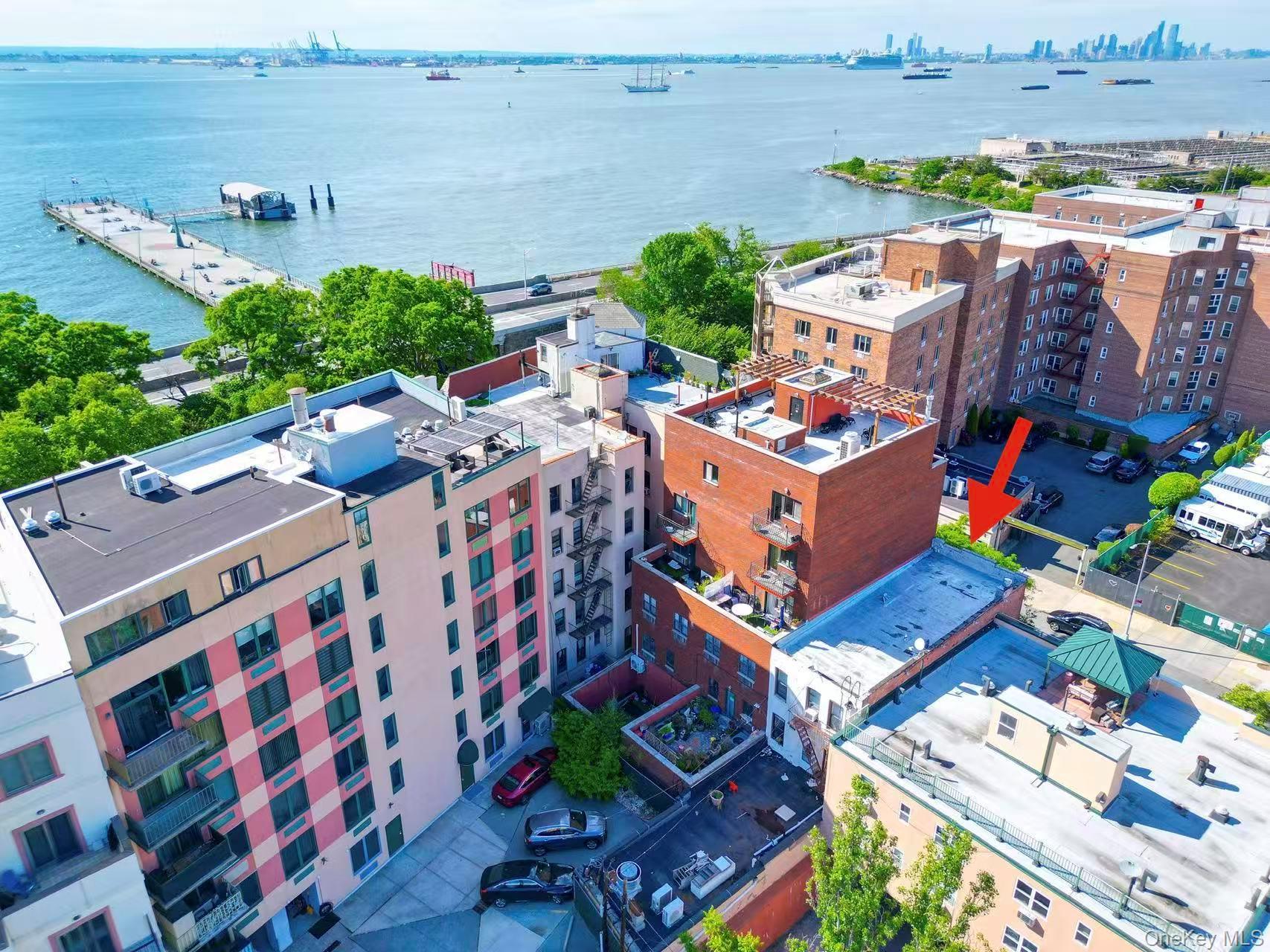 Single Family Bay Ridge Avenue Brooklyn, NY 11220, MLS-1004483-30