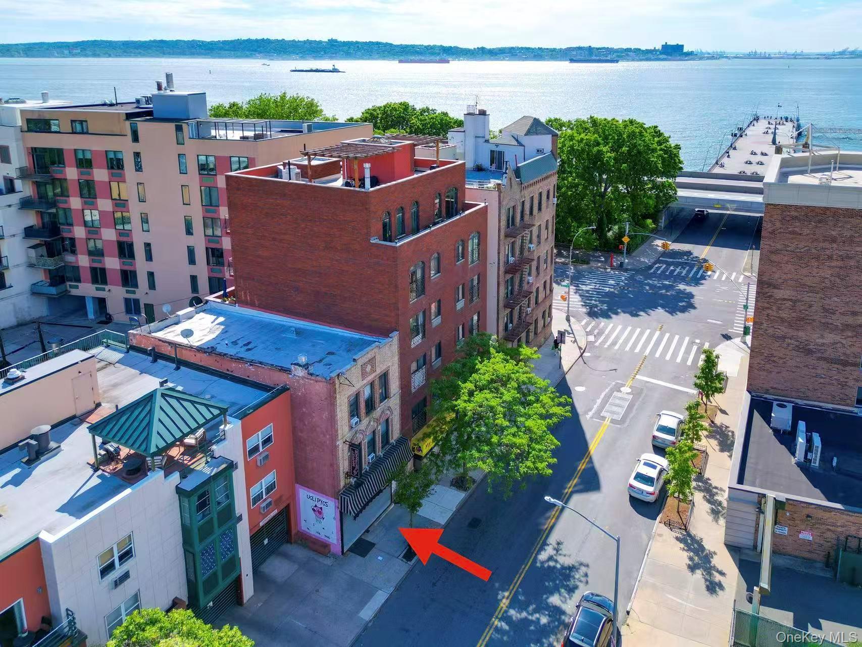 Single Family Bay Ridge Avenue  Brooklyn, NY 11220, MLS-1004483-31