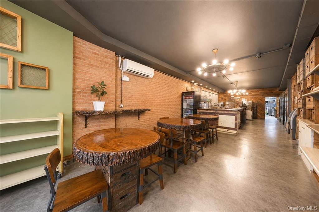 Single Family Bay Ridge Avenue Brooklyn, NY 11220, MLS-1004483-4