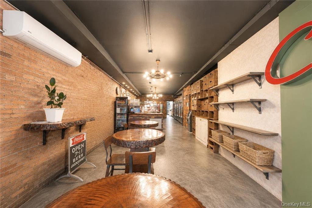 Single Family Bay Ridge Avenue Brooklyn, NY 11220, MLS-1004483-5