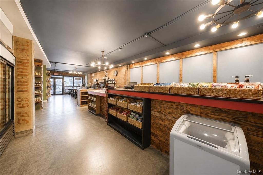 Single Family Bay Ridge Avenue Brooklyn, NY 11220, MLS-1004483-6
