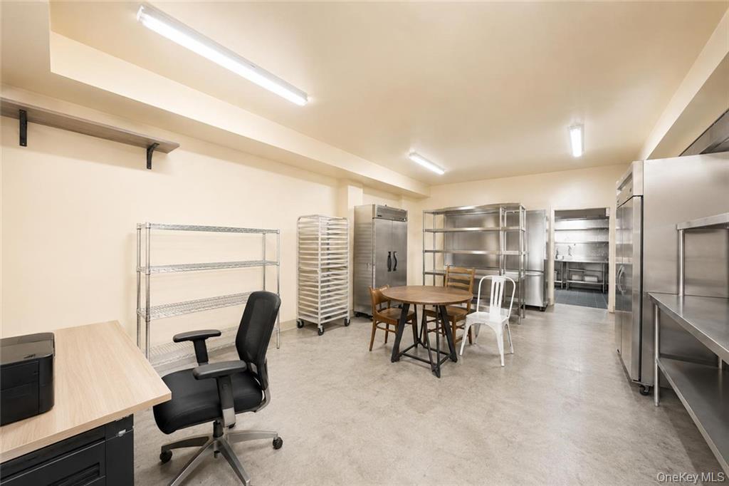 Single Family Bay Ridge Avenue Brooklyn, NY 11220, MLS-1004483-7
